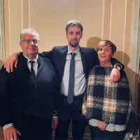 Andrea Minini (@andreaminini) 's Twitter Profile