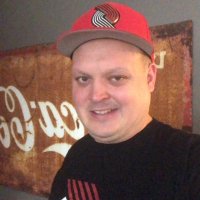 Kenny Meyer (@kennyme68199812) 's Twitter Profile