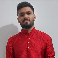 Piyush (@piyush87911675) 's Twitter Profile