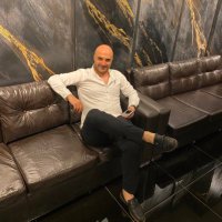 DENİZ ÖZGÜN (@denizozgun34) Twitter profile photo