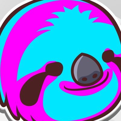 SuperCarSlothy's profile picture. 