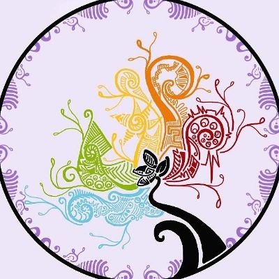 RaiLikeTheBread's profile picture. Hello! I'm Rai like the bread :) He/him
I like cacti, rhythm games, and artists.
I create sometimes.