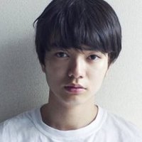 wink (@sineself) 's Twitter Profile