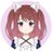 きららのアイコン