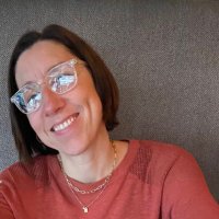 Sasha Gardiner-Hadford (@sashagh) 's Twitter Profile