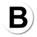 Bilim & Sağlık (@bilim_spor_) Twitter profile photo Bilim & Sağlık (@bilim_spor_) Twitter profile photo