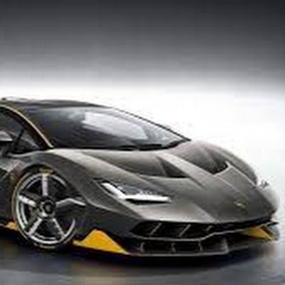 stevese93936381's profile picture. 