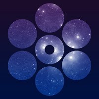 Giant Magellan Telescope(@giantmagellan) 's Twitter Profile Photo