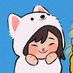 Theresa :( (@theresssa1) Twitter profile photo Theresa :( (@theresssa1) Twitter profile photo