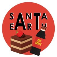 SantaEarthTH (closed)(@SantaEarthTH) 's Twitter Profile Photo