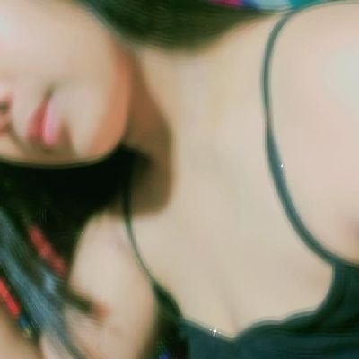 MyLhabs25's profile picture. 22nd ❣️ U R enough, a million times enough 😉

Too blessed to be stressed 🙏😇❤