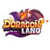 DoragonLand (@doragonland_dor) Twitter profile photo DoragonLand (@doragonland_dor) Twitter profile photo