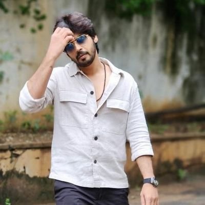 fan of #amardeep garu