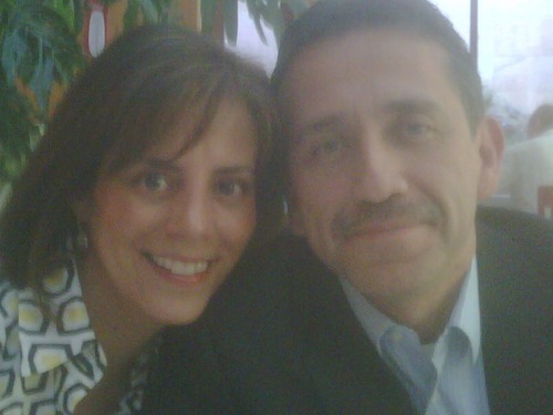 migueg316's profile picture. 