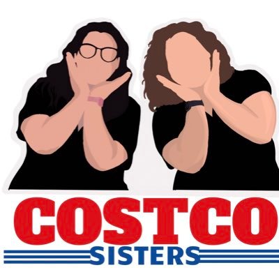 costcosisters Profile Picture