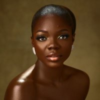 Damilola Teidi-Ayoola (@damiteidi) 's Twitter Profile