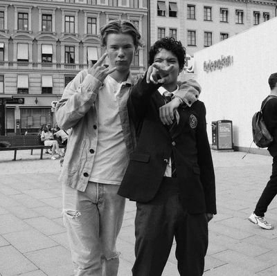 yasmin__lxx's profile picture. grifinoria
she/her