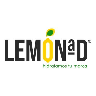 LemonAdMexico's profile picture. Agencia Creativa de Marketing Digital | #SocialMedia | Hidratando tu Marca