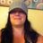 KellyA23's profile image