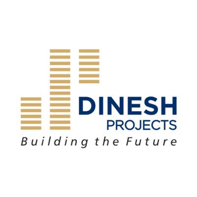 DineshProjects Profile Picture