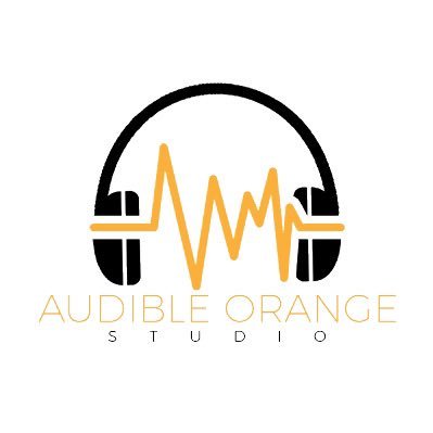 Audio/Video Production team located 15 minutes outside of downtown Dallas,Tx. Visit our website below for booking and pricing