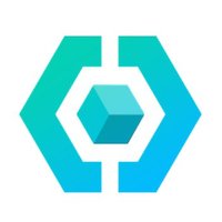 Tongtongcoin (@tomatochain) 's Twitter Profile Photo Tongtongcoin (@tomatochain) 's Twitter Profile Photo
