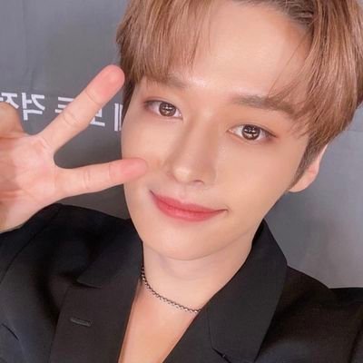 minho te dedico todas las canciones de amor