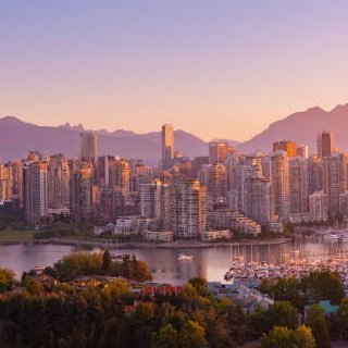 s_sudhir30's profile picture. Bball