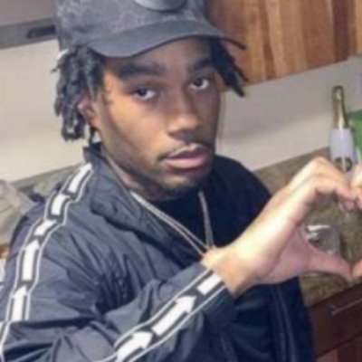 Mason28465's profile picture. Right Hand Man @nugjit