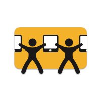 EducationSuperHighway (@edsuperhighway) 's Twitter Profile Photo EducationSuperHighway (@edsuperhighway) 's Twitter Profile Photo