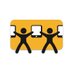 EducationSuperHighway (@edsuperhighway) Twitter profile photo EducationSuperHighway (@edsuperhighway) Twitter profile photo
