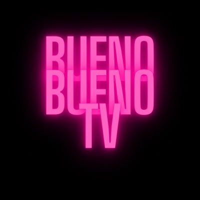News & Entertainment Check Out My YouTube : Buenobuenotv / Like & Subscribe