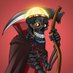 SolSnatchers (@solsnatchersnft) Twitter profile photo SolSnatchers (@solsnatchersnft) Twitter profile photo