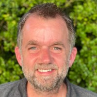 Tim Duehrkoop (@tdu) 's Twitter Profile