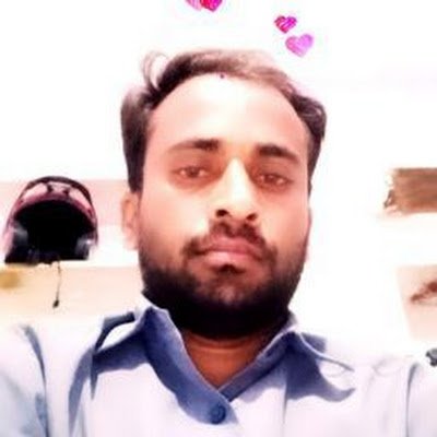 kmn_am's profile picture. भारतीय मुलनिवाशी RJ27