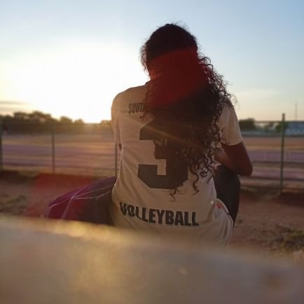 AjilaVincent's profile picture. Love and peace