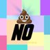 oh no (@ohno38009895) Twitter profile photo oh no (@ohno38009895) Twitter profile photo