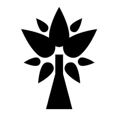 FiC(フィック)|サッカー指導者コミュニティ (@FiC_Community FiC(フィック)|サッカー指導者コミュニティ (@FiC_Community