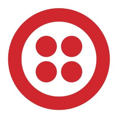 TwilioHelp Profile Picture