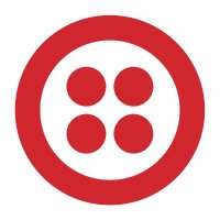 Twilio Support (@twiliohelp) 's Twitter Profile