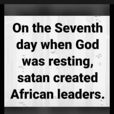 MkhulekoDlamin1's profile picture. An educator