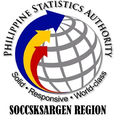 PSA-Regional Office 12 (SOCCSKSARGEN Region)