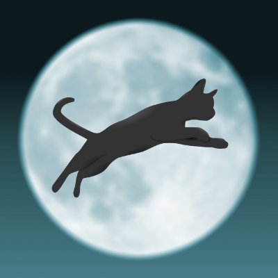 ねこてー on X: ねこてー on X: