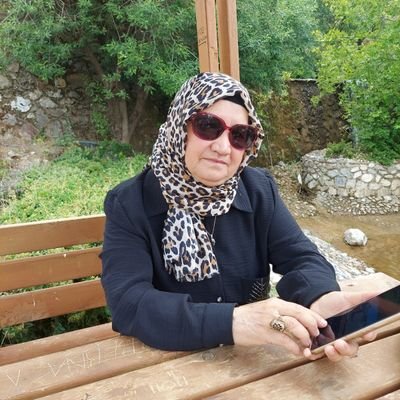 Siyasi görüşüm Akparti.
Sevdamız Türkiye
Sevdamız @rterdogan Pamukkale İlçesi Ak parti Kadınkolları Yönetim