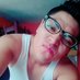 Leonardo Aldana (@leonard85310328) Twitter profile photo Leonardo Aldana (@leonard85310328) Twitter profile photo