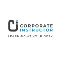 corporateinstructor(@corp_instructor) 's Twitter Profile Photo