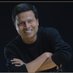 Ashraf Kaiser (@ashrafkaiser1) Twitter profile photo Ashraf Kaiser (@ashrafkaiser1) Twitter profile photo