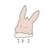 èå²ããŸã³ã (@umuisi) Twitter profile photo èå²ããŸã³ã (@umuisi) Twitter profile photo