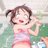 さすらいサムライのアイコン