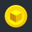 SAND_Token's profile picture. SAND is the utility token used throughout The Sandbox ecosystem as the basis of transactions and interactions. It is an ERC-20 utility token built.
